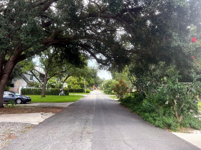 2831 MULFORD AVENUE, Winter Park, FL 32789