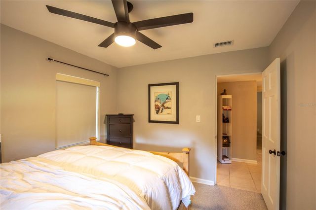 2831 MULFORD AVENUE, Winter Park, FL 32789