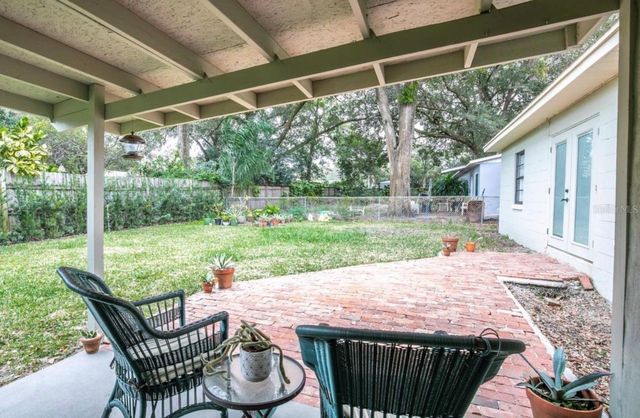 2831 MULFORD AVENUE, Winter Park, FL 32789