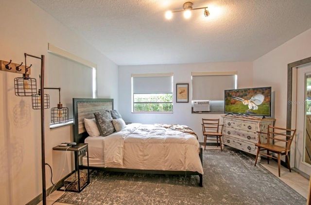 2831 MULFORD AVENUE, Winter Park, FL 32789