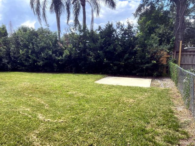 2831 MULFORD AVENUE, Winter Park, FL 32789