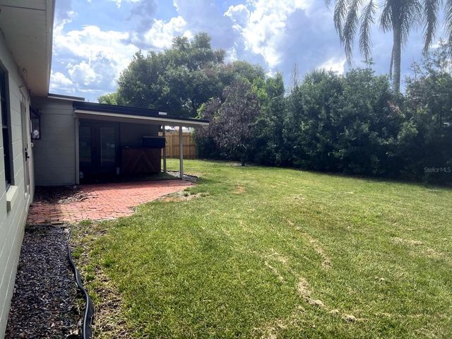 2831 MULFORD AVENUE, Winter Park, FL 32789