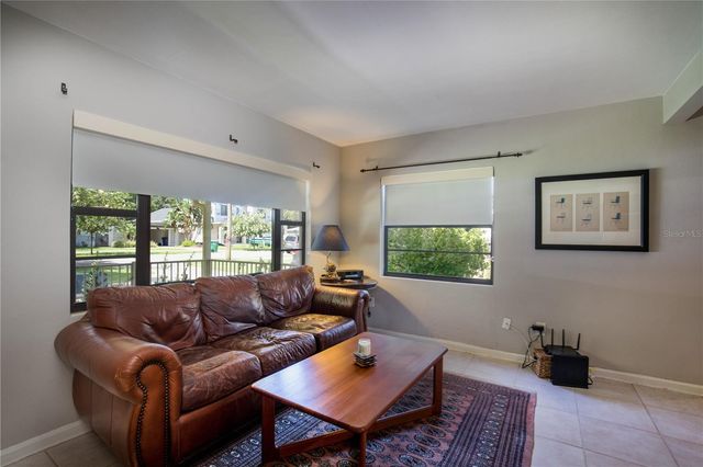 2831 MULFORD AVENUE, Winter Park, FL 32789