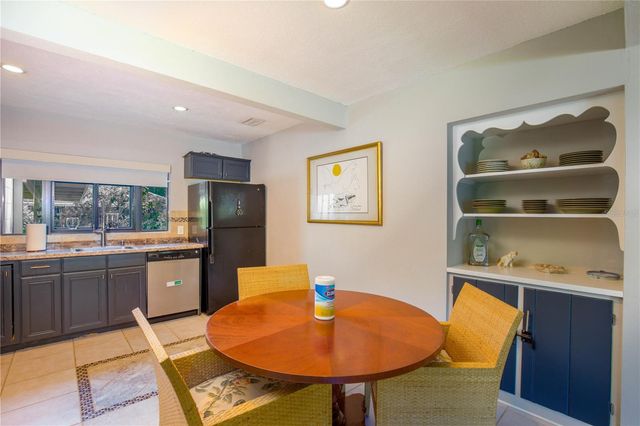 2831 MULFORD AVENUE, Winter Park, FL 32789