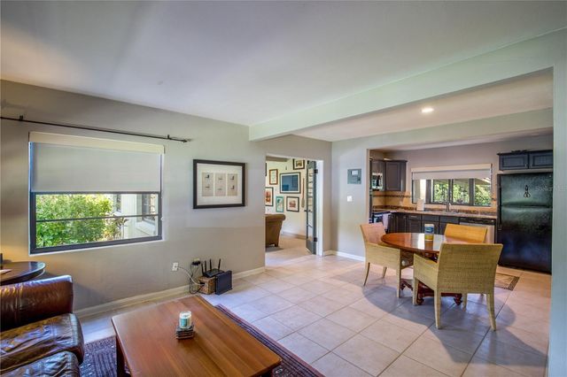 2831 MULFORD AVENUE, Winter Park, FL 32789
