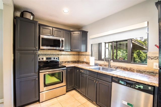2831 MULFORD AVENUE, Winter Park, FL 32789