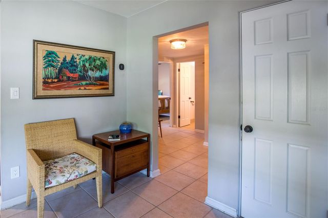 2831 MULFORD AVENUE, Winter Park, FL 32789