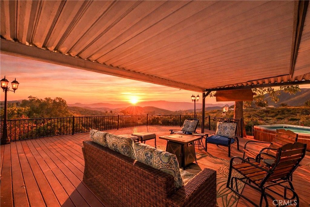 Image 1 of property listing at 24401 Cornstalk, Wildomar, CA 92595