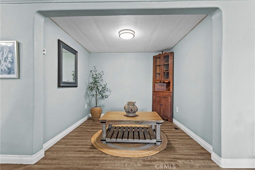 Image 11 of property listing at 24401 Cornstalk, Wildomar, CA 92595