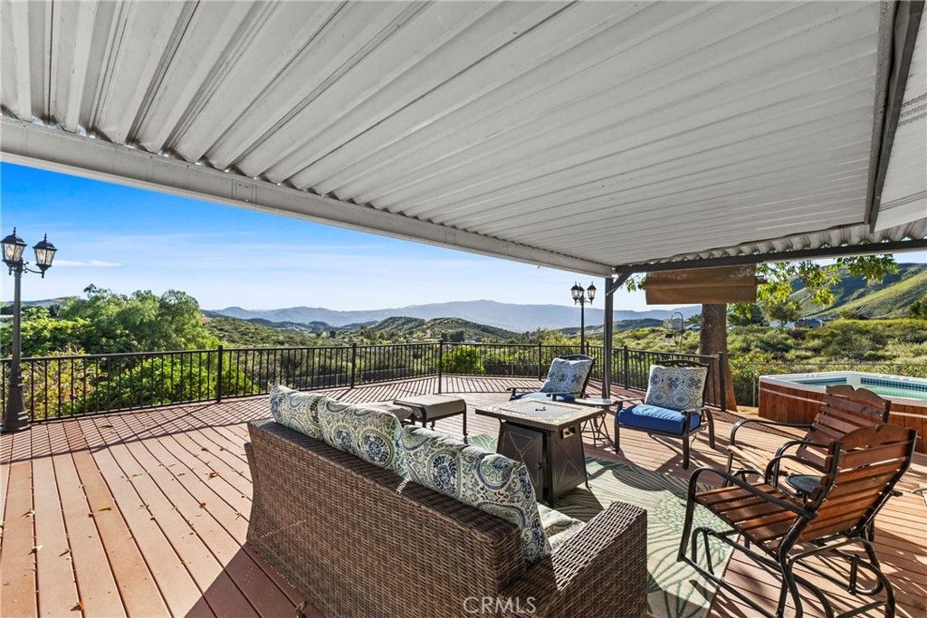 Image 17 of property listing at 24401 Cornstalk, Wildomar, CA 92595