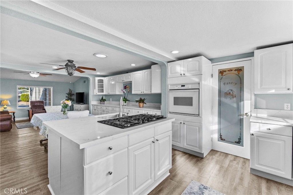 Image 19 of property listing at 24401 Cornstalk, Wildomar, CA 92595