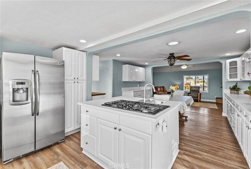 Image 20 of property listing at 24401 Cornstalk, Wildomar, CA 92595