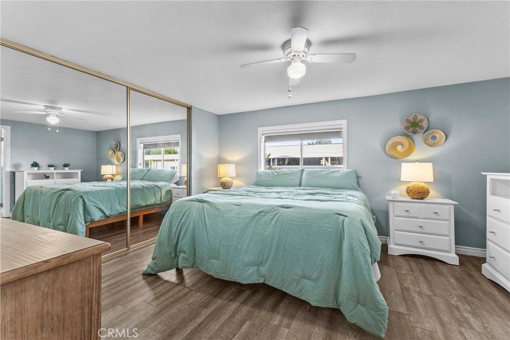 Image 21 of property listing at 24401 Cornstalk, Wildomar, CA 92595