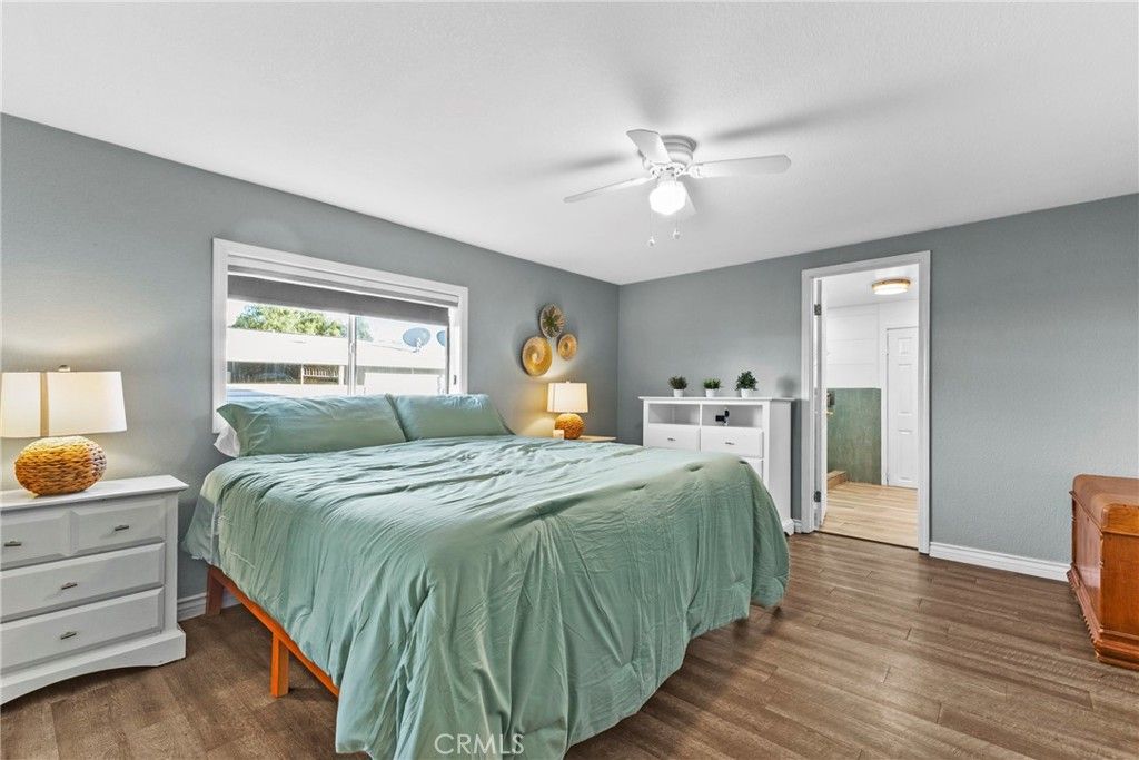 Image 22 of property listing at 24401 Cornstalk, Wildomar, CA 92595