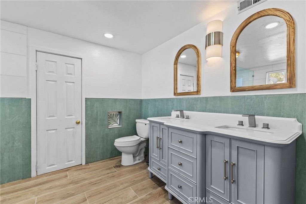 Image 23 of property listing at 24401 Cornstalk, Wildomar, CA 92595