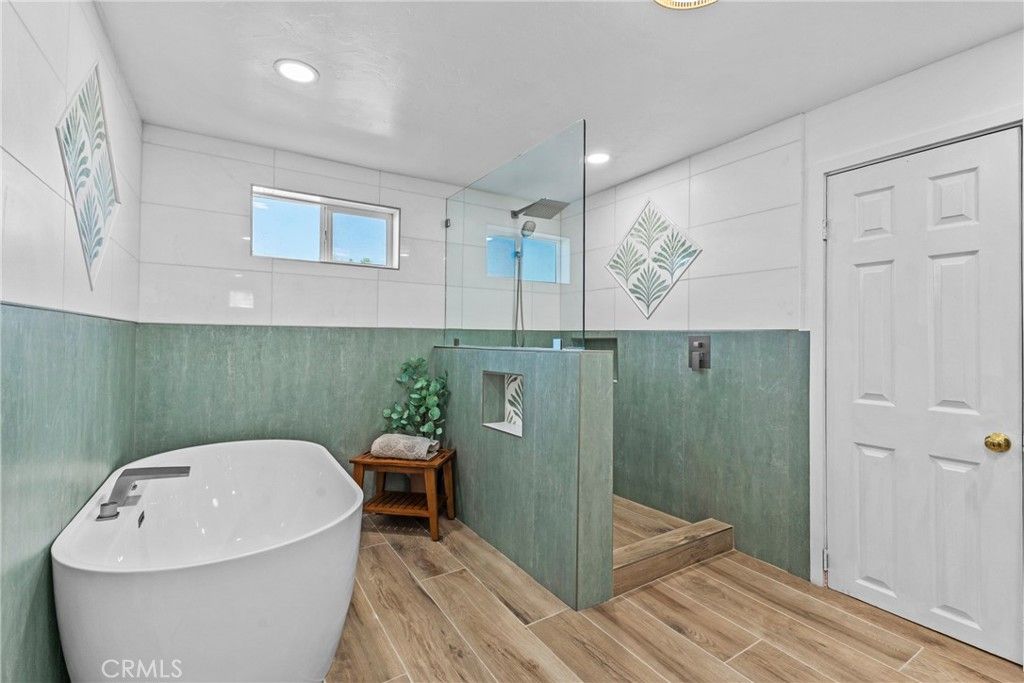 Image 24 of property listing at 24401 Cornstalk, Wildomar, CA 92595