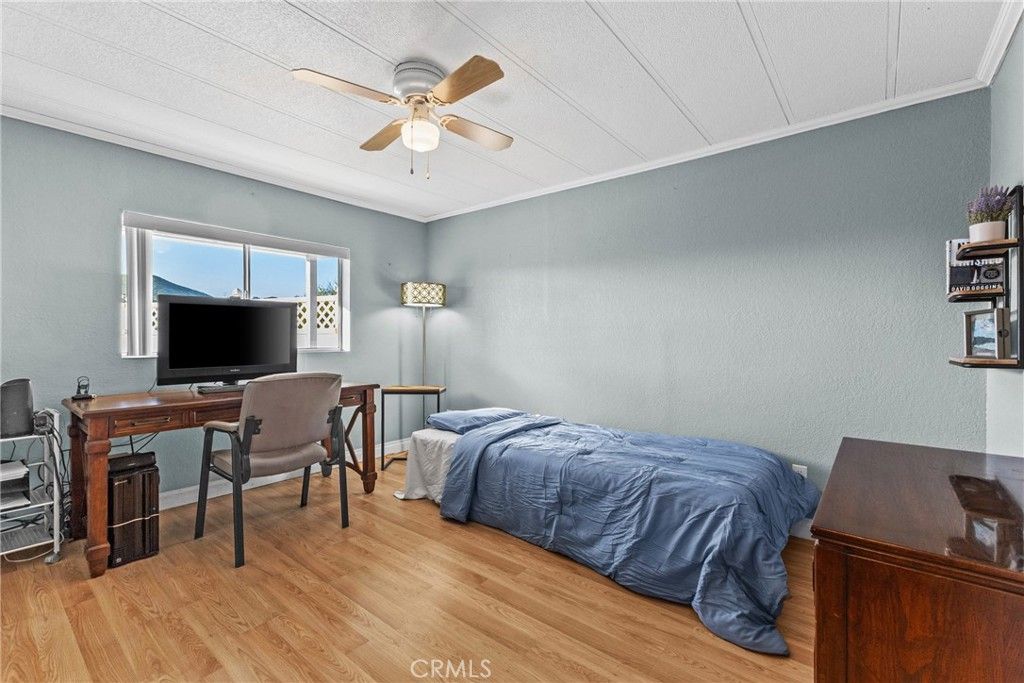 Image 25 of property listing at 24401 Cornstalk, Wildomar, CA 92595