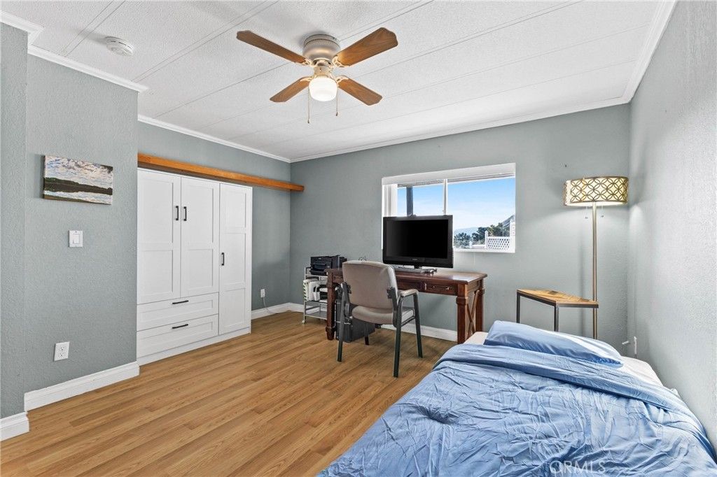 Image 26 of property listing at 24401 Cornstalk, Wildomar, CA 92595