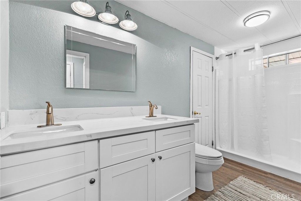 Image 27 of property listing at 24401 Cornstalk, Wildomar, CA 92595