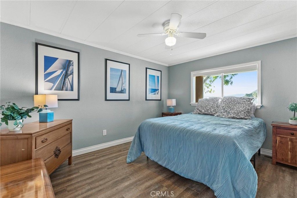 Image 28 of property listing at 24401 Cornstalk, Wildomar, CA 92595