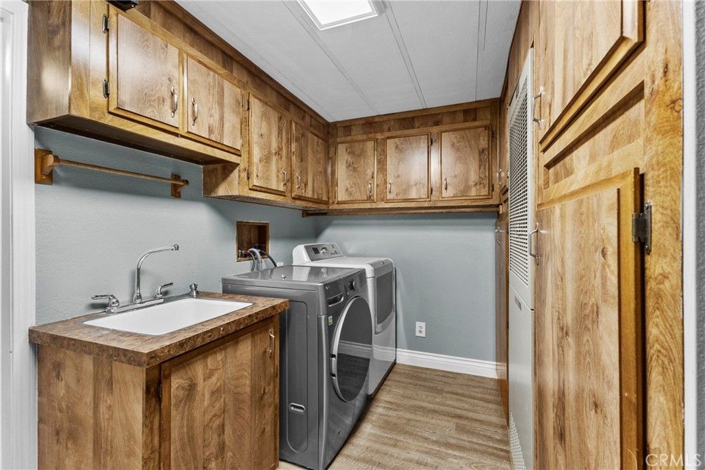 Image 29 of property listing at 24401 Cornstalk, Wildomar, CA 92595