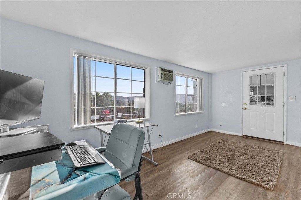 Image 30 of property listing at 24401 Cornstalk, Wildomar, CA 92595