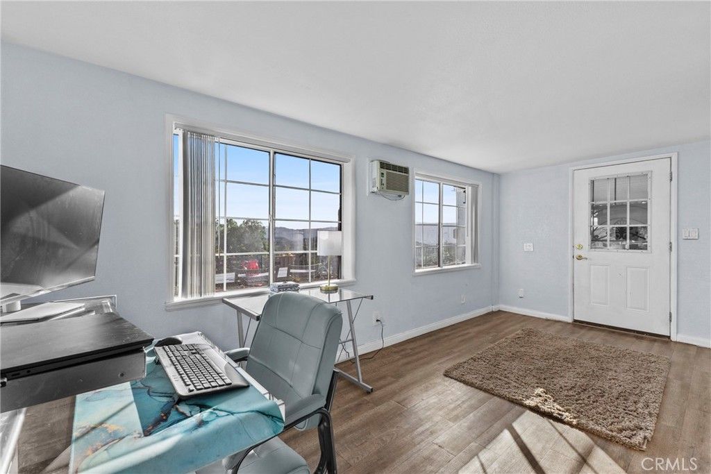 Image 31 of property listing at 24401 Cornstalk, Wildomar, CA 92595