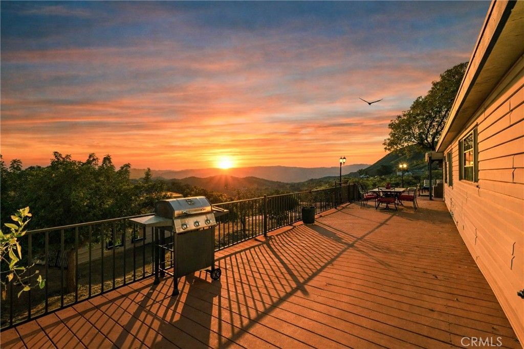 Image 33 of property listing at 24401 Cornstalk, Wildomar, CA 92595