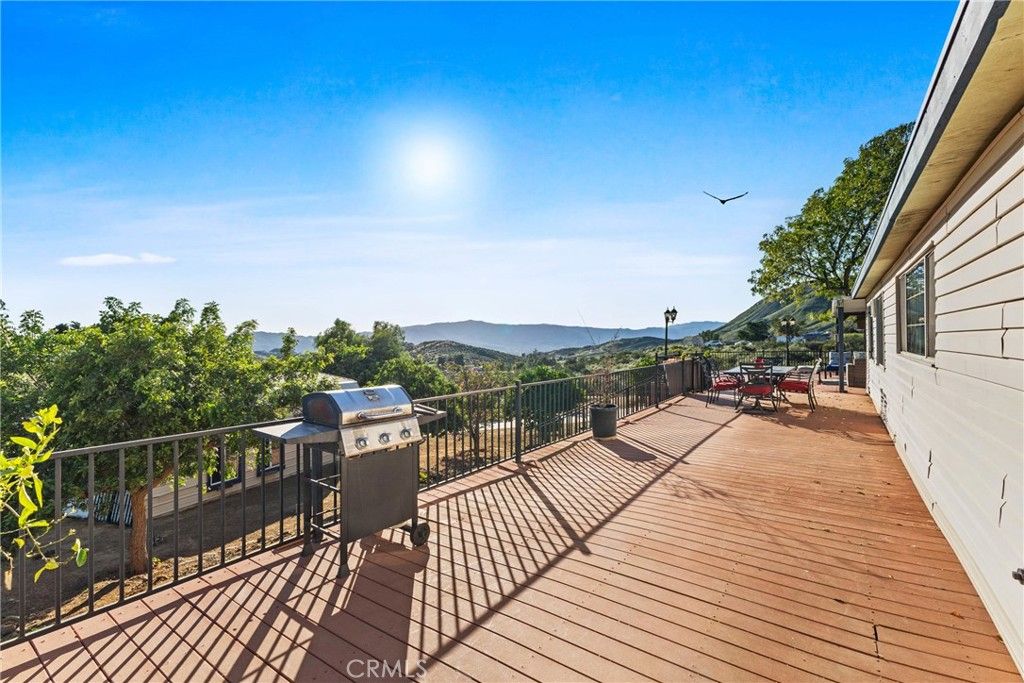 Image 34 of property listing at 24401 Cornstalk, Wildomar, CA 92595