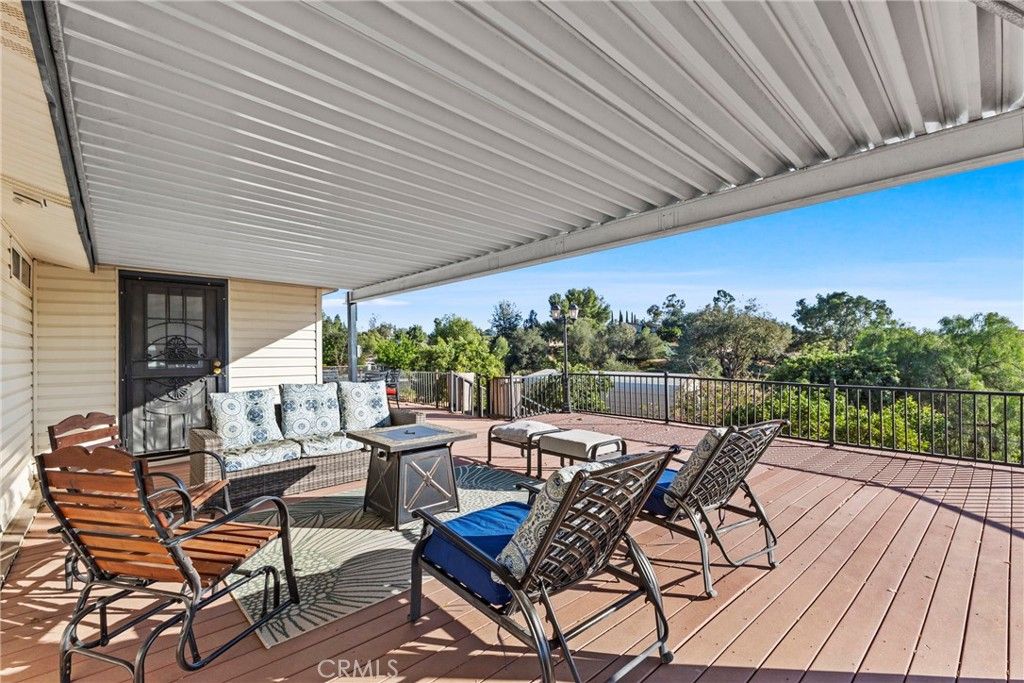 Image 35 of property listing at 24401 Cornstalk, Wildomar, CA 92595