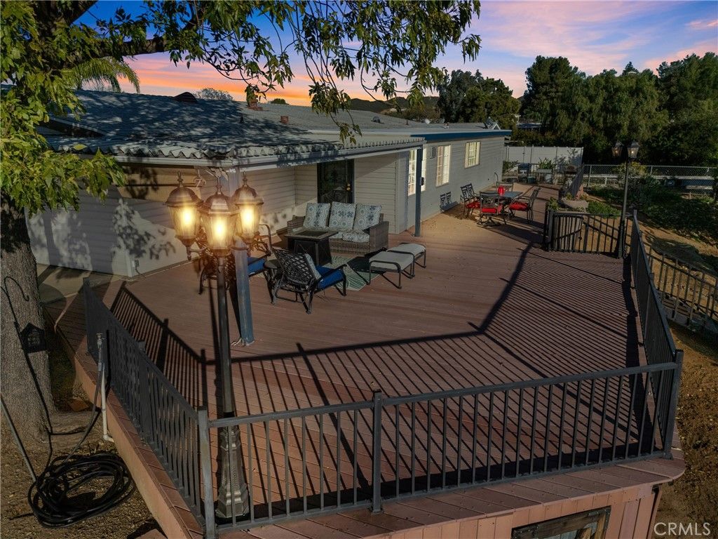 Image 38 of property listing at 24401 Cornstalk, Wildomar, CA 92595