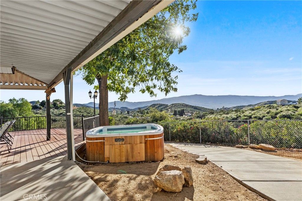 Image 39 of property listing at 24401 Cornstalk, Wildomar, CA 92595
