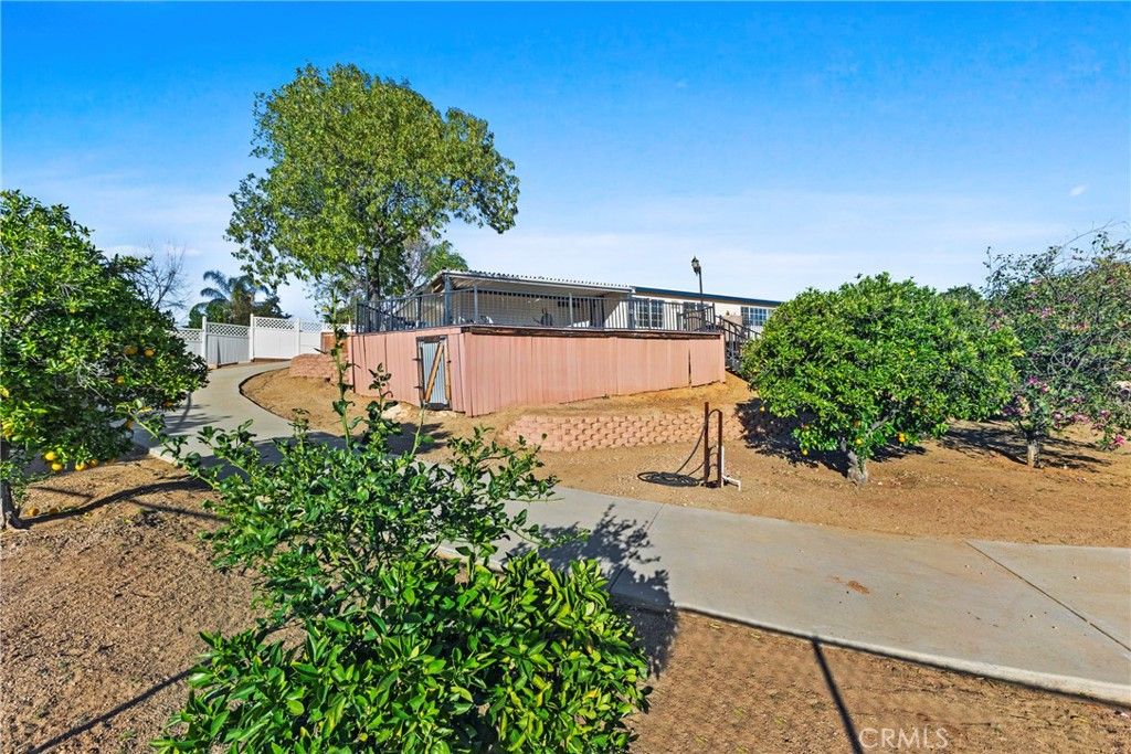 Image 40 of property listing at 24401 Cornstalk, Wildomar, CA 92595