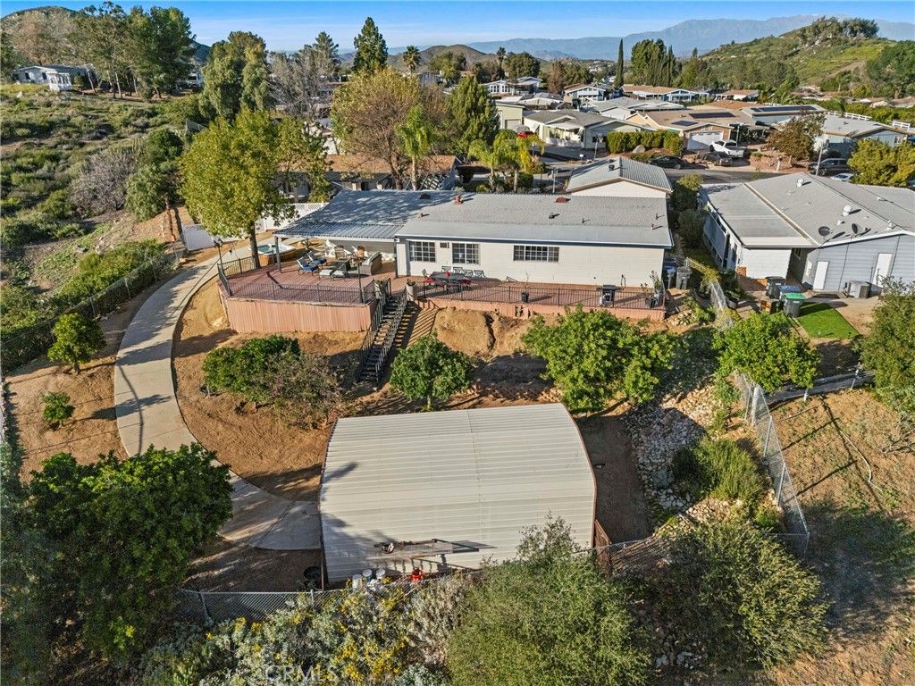 Image 43 of property listing at 24401 Cornstalk, Wildomar, CA 92595