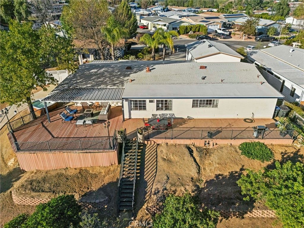 Image 44 of property listing at 24401 Cornstalk, Wildomar, CA 92595