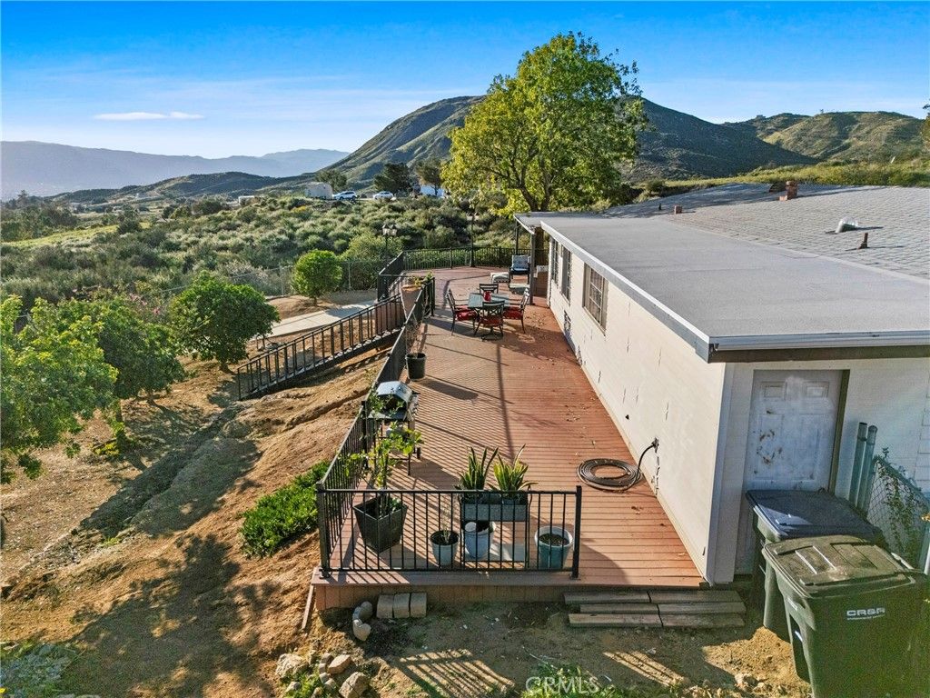 Image 45 of property listing at 24401 Cornstalk, Wildomar, CA 92595