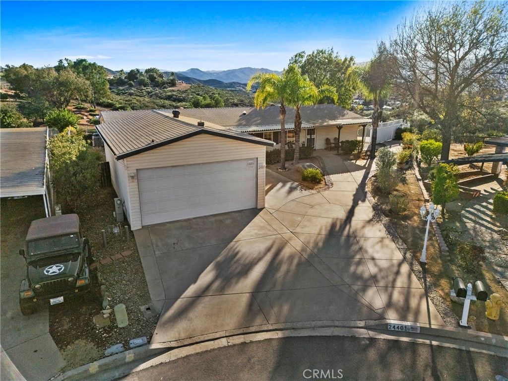 Image 50 of property listing at 24401 Cornstalk, Wildomar, CA 92595