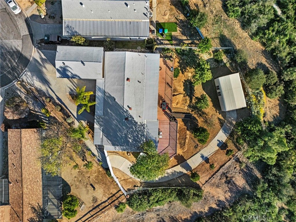 Image 52 of property listing at 24401 Cornstalk, Wildomar, CA 92595