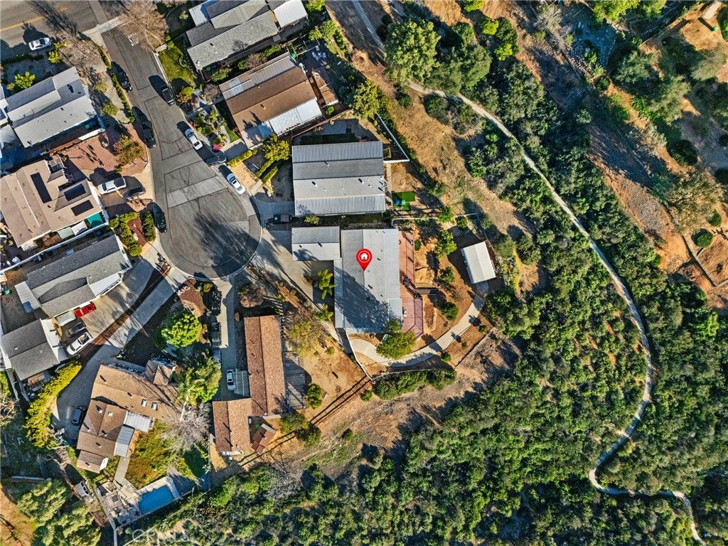 Image 53 of property listing at 24401 Cornstalk, Wildomar, CA 92595