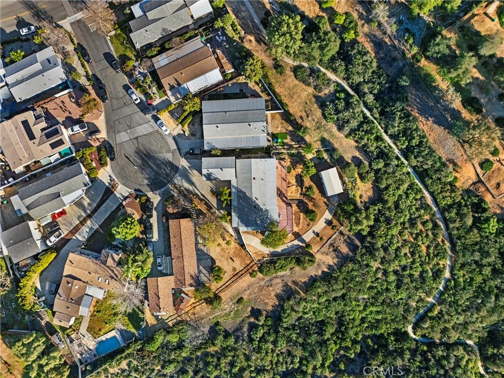 Image 54 of property listing at 24401 Cornstalk, Wildomar, CA 92595