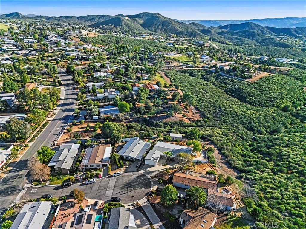 Image 58 of property listing at 24401 Cornstalk, Wildomar, CA 92595