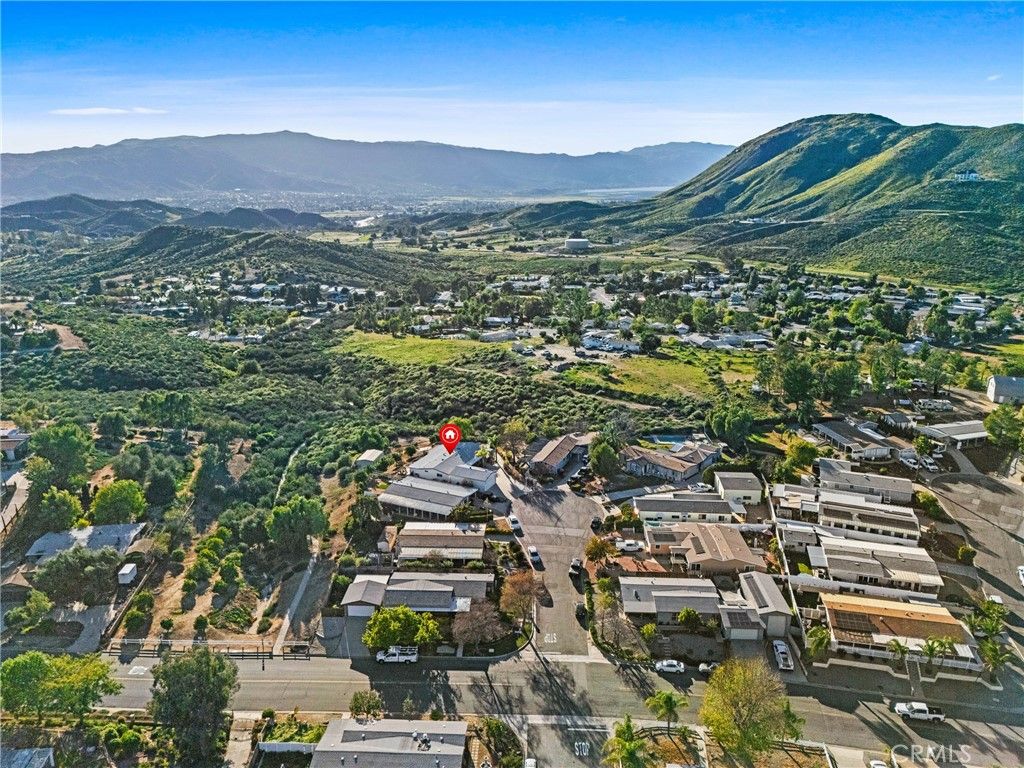 Image 59 of property listing at 24401 Cornstalk, Wildomar, CA 92595