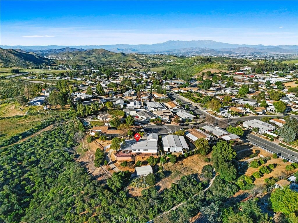 Image 63 of property listing at 24401 Cornstalk, Wildomar, CA 92595