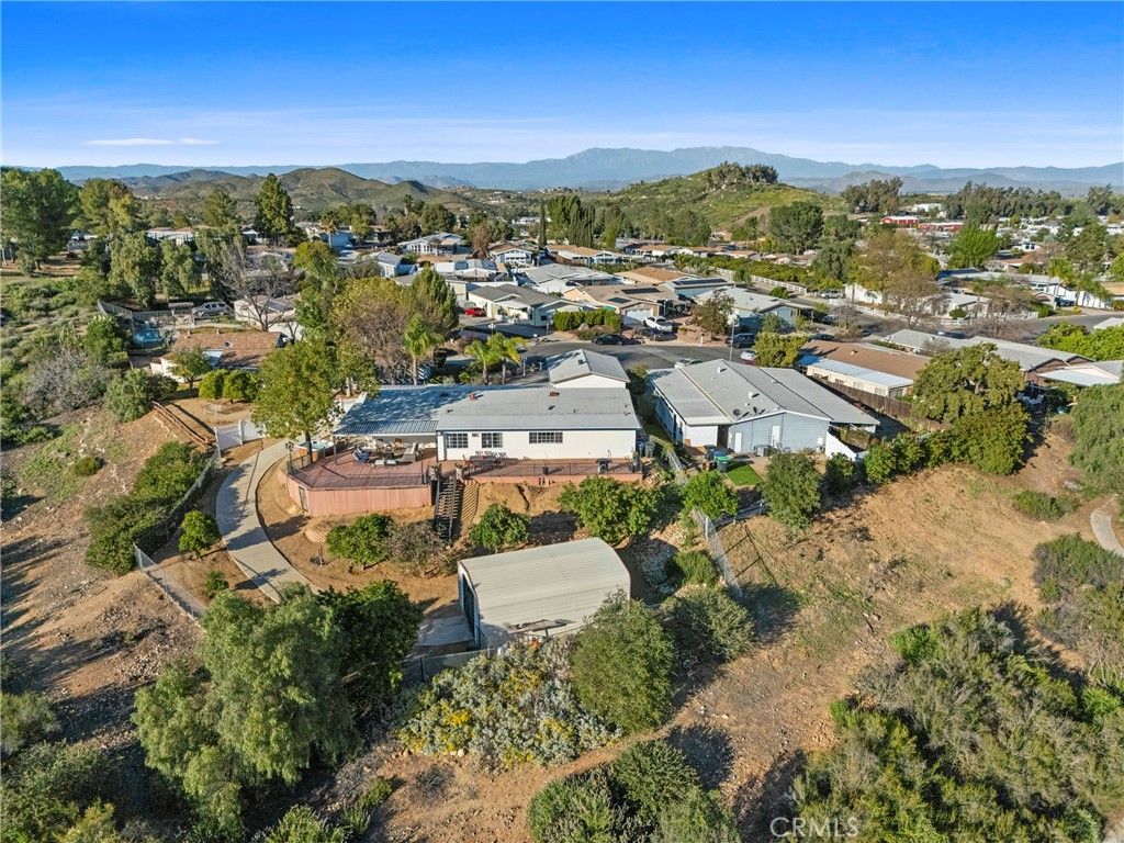 Image 65 of property listing at 24401 Cornstalk, Wildomar, CA 92595