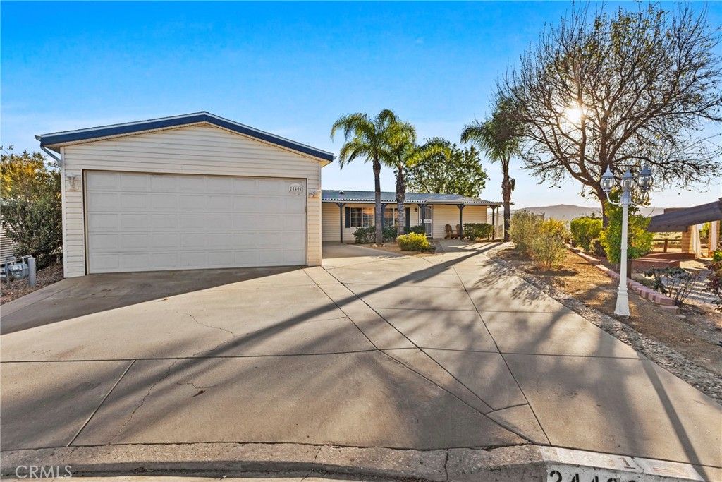 Image 66 of property listing at 24401 Cornstalk, Wildomar, CA 92595