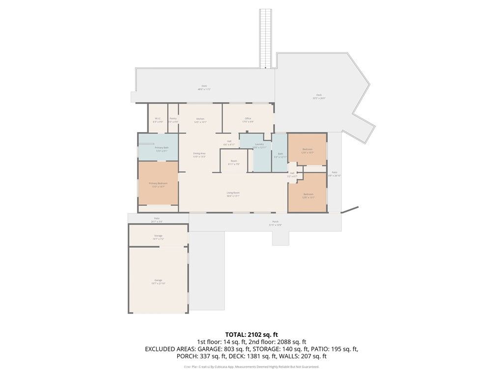 Image 67 of property listing at 24401 Cornstalk, Wildomar, CA 92595