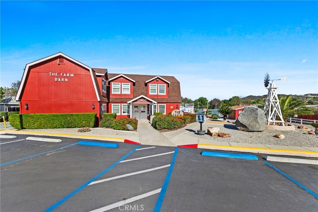 Image 68 of property listing at 24401 Cornstalk, Wildomar, CA 92595