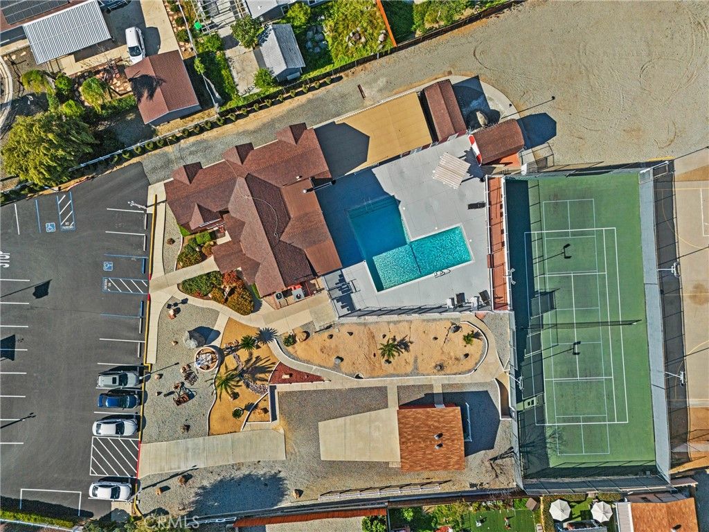 Image 69 of property listing at 24401 Cornstalk, Wildomar, CA 92595