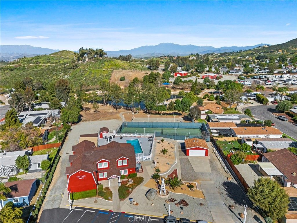 Image 70 of property listing at 24401 Cornstalk, Wildomar, CA 92595