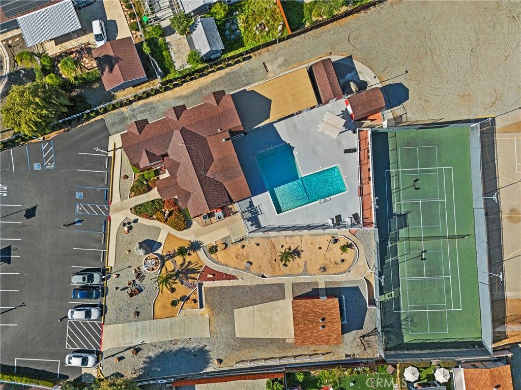 Image 71 of property listing at 24401 Cornstalk, Wildomar, CA 92595